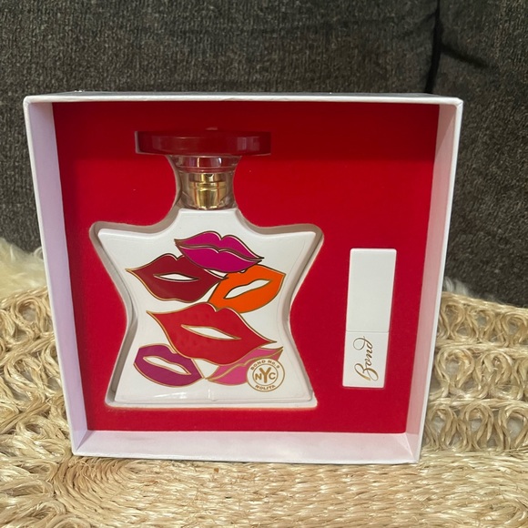 Bond No. 9 New York Other - Bond no.9